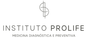 INSTITUTO PROLIFE – Medicina Diagnóstica e Preventiva